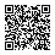 군정소식 페이지 바로가기 주소(https://www.jangseong.go.kr/q/ezMxMDR8MzkwODh8c2hvd3xwYWdlPTIyfQ==&e=M&s=3), QRCODE