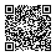 군정소식 페이지 바로가기 주소(https://www.jangseong.go.kr/q/ezMxMDR8MzkwODh8c2hvd3xwYWdlPTM0fQ==&e=M&s=3), QRCODE