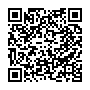 군정소식 페이지 바로가기 주소(https://www.jangseong.go.kr/q/ezMxMDR8MzkwODh8c2hvd3xwYWdlPTM1fQ==&e=M&s=3), QRCODE