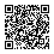군정소식 페이지 바로가기 주소(https://www.jangseong.go.kr/q/ezMxMDR8MzkwODh8c2hvd3xwYWdlPTM3fQ==&e=M&s=3), QRCODE