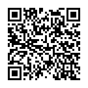 군정소식 페이지 바로가기 주소(https://www.jangseong.go.kr/q/ezMxMDR8MzkwODh8c2hvd3xwYWdlPTMwfQ==&e=M&s=3), QRCODE