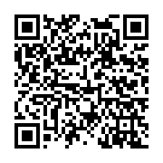 군정소식 페이지 바로가기 주소(https://www.jangseong.go.kr/q/ezMxMDR8MzkwODh8c2hvd3xwYWdlPTMzfQ==&e=M&s=3), QRCODE