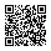 군정소식 페이지 바로가기 주소(https://www.jangseong.go.kr/q/ezMxMDR8MzkwODl8c2hvd3x9&e=M&s=3), QRCODE