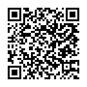 군정소식 페이지 바로가기 주소(https://www.jangseong.go.kr/q/ezMxMDR8MzkwODl8c2hvd3xwYWdlPTI2fQ==&e=M&s=3), QRCODE
