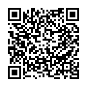 군정소식 페이지 바로가기 주소(https://www.jangseong.go.kr/q/ezMxMDR8MzkwODl8c2hvd3xwYWdlPTI3fQ==&e=M&s=3), QRCODE