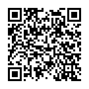 군정소식 페이지 바로가기 주소(https://www.jangseong.go.kr/q/ezMxMDR8MzkwODl8c2hvd3xwYWdlPTI5fQ==&e=M&s=3), QRCODE