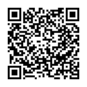 군정소식 페이지 바로가기 주소(https://www.jangseong.go.kr/q/ezMxMDR8MzkwODl8c2hvd3xwYWdlPTIyfQ==&e=M&s=3), QRCODE