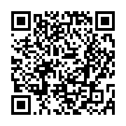 군정소식 페이지 바로가기 주소(https://www.jangseong.go.kr/q/ezMxMDR8MzkwODl8c2hvd3xwYWdlPTM0fQ==&e=M&s=3), QRCODE