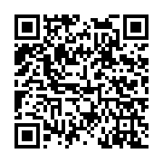 군정소식 페이지 바로가기 주소(https://www.jangseong.go.kr/q/ezMxMDR8MzkwODl8c2hvd3xwYWdlPTM1fQ==&e=M&s=3), QRCODE