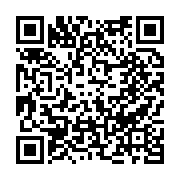 군정소식 페이지 바로가기 주소(https://www.jangseong.go.kr/q/ezMxMDR8MzkwODl8c2hvd3xwYWdlPTMwfQ==&e=M&s=3), QRCODE