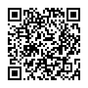 군정소식 페이지 바로가기 주소(https://www.jangseong.go.kr/q/ezMxMDR8MzkwODl8c2hvd3xwYWdlPTMzfQ==&e=M&s=3), QRCODE