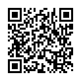 군정소식 페이지 바로가기 주소(https://www.jangseong.go.kr/q/ezMxMDR8MzkwOHxzaG93fH0=&e=M&s=3), QRCODE