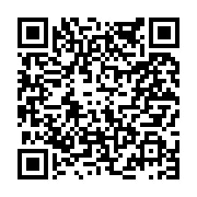 군정소식 페이지 바로가기 주소(https://www.jangseong.go.kr/q/ezMxMDR8MzkwOHxzaG93fHBhZ2U9NjE1fQ==&e=M&s=3), QRCODE