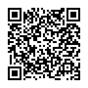군정소식 페이지 바로가기 주소(https://www.jangseong.go.kr/q/ezMxMDR8MzkwOHxzaG93fHBhZ2U9NjE5fQ==&e=M&s=3), QRCODE