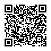 군정소식 페이지 바로가기 주소(https://www.jangseong.go.kr/q/ezMxMDR8MzkwOHxzaG93fHBhZ2U9NjI1fQ==&e=M&s=3), QRCODE