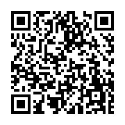 군정소식 페이지 바로가기 주소(https://www.jangseong.go.kr/q/ezMxMDR8MzkwOHxzaG93fHBhZ2U9NjI2fQ==&e=M&s=3), QRCODE