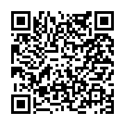 군정소식 페이지 바로가기 주소(https://www.jangseong.go.kr/q/ezMxMDR8MzkwOHxzaG93fHBhZ2U9NjI3fQ==&e=M&s=3), QRCODE