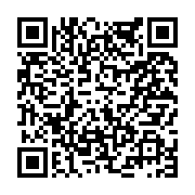 군정소식 페이지 바로가기 주소(https://www.jangseong.go.kr/q/ezMxMDR8MzkwOHxzaG93fHBhZ2U9NjI4fQ==&e=M&s=3), QRCODE