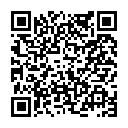 군정소식 페이지 바로가기 주소(https://www.jangseong.go.kr/q/ezMxMDR8MzkwOHxzaG93fHBhZ2U9NjI5fQ==&e=M&s=3), QRCODE
