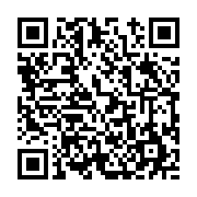 군정소식 페이지 바로가기 주소(https://www.jangseong.go.kr/q/ezMxMDR8MzkwOHxzaG93fHBhZ2U9NjIwfQ==&e=M&s=3), QRCODE