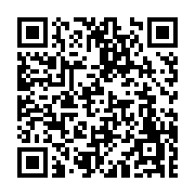 군정소식 페이지 바로가기 주소(https://www.jangseong.go.kr/q/ezMxMDR8MzkwOHxzaG93fHBhZ2U9NjIyfQ==&e=M&s=3), QRCODE