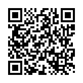 군정소식 페이지 바로가기 주소(https://www.jangseong.go.kr/q/ezMxMDR8MzkwOTB8c2hvd3x9&e=M&s=3), QRCODE