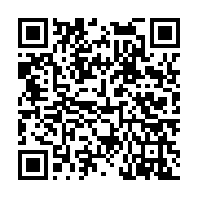군정소식 페이지 바로가기 주소(https://www.jangseong.go.kr/q/ezMxMDR8MzkwOTB8c2hvd3xwYWdlPTI2fQ==&e=M&s=3), QRCODE