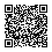 군정소식 페이지 바로가기 주소(https://www.jangseong.go.kr/q/ezMxMDR8MzkwOTB8c2hvd3xwYWdlPTI3fQ==&e=M&s=3), QRCODE