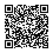 군정소식 페이지 바로가기 주소(https://www.jangseong.go.kr/q/ezMxMDR8MzkwOTB8c2hvd3xwYWdlPTI5fQ==&e=M&s=3), QRCODE