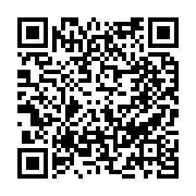 군정소식 페이지 바로가기 주소(https://www.jangseong.go.kr/q/ezMxMDR8MzkwOTB8c2hvd3xwYWdlPTIyfQ==&e=M&s=3), QRCODE