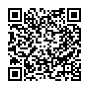 군정소식 페이지 바로가기 주소(https://www.jangseong.go.kr/q/ezMxMDR8MzkwOTB8c2hvd3xwYWdlPTM0fQ==&e=M&s=3), QRCODE