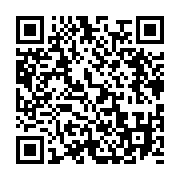 군정소식 페이지 바로가기 주소(https://www.jangseong.go.kr/q/ezMxMDR8MzkwOTB8c2hvd3xwYWdlPTM1fQ==&e=M&s=3), QRCODE
