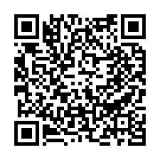 군정소식 페이지 바로가기 주소(https://www.jangseong.go.kr/q/ezMxMDR8MzkwOTB8c2hvd3xwYWdlPTM3fQ==&e=M&s=3), QRCODE