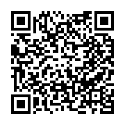 군정소식 페이지 바로가기 주소(https://www.jangseong.go.kr/q/ezMxMDR8MzkwOTB8c2hvd3xwYWdlPTMwfQ==&e=M&s=3), QRCODE