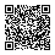 군정소식 페이지 바로가기 주소(https://www.jangseong.go.kr/q/ezMxMDR8MzkwOTB8c2hvd3xwYWdlPTMyfQ==&e=M&s=3), QRCODE