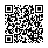 군정소식 페이지 바로가기 주소(https://www.jangseong.go.kr/q/ezMxMDR8MzkwOTF8c2hvd3x9&e=M&s=3), QRCODE