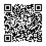 군정소식 페이지 바로가기 주소(https://www.jangseong.go.kr/q/ezMxMDR8MzkwOTF8c2hvd3xwYWdlPTI1fQ==&e=M&s=3), QRCODE