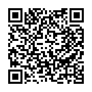 군정소식 페이지 바로가기 주소(https://www.jangseong.go.kr/q/ezMxMDR8MzkwOTF8c2hvd3xwYWdlPTI2fQ==&e=M&s=3), QRCODE