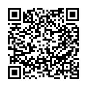 군정소식 페이지 바로가기 주소(https://www.jangseong.go.kr/q/ezMxMDR8MzkwOTF8c2hvd3xwYWdlPTI3fQ==&e=M&s=3), QRCODE