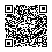 군정소식 페이지 바로가기 주소(https://www.jangseong.go.kr/q/ezMxMDR8MzkwOTF8c2hvd3xwYWdlPTI5fQ==&e=M&s=3), QRCODE