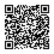 군정소식 페이지 바로가기 주소(https://www.jangseong.go.kr/q/ezMxMDR8MzkwOTF8c2hvd3xwYWdlPTIyfQ==&e=M&s=3), QRCODE