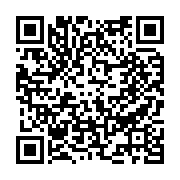 군정소식 페이지 바로가기 주소(https://www.jangseong.go.kr/q/ezMxMDR8MzkwOTF8c2hvd3xwYWdlPTM0fQ==&e=M&s=3), QRCODE