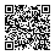 군정소식 페이지 바로가기 주소(https://www.jangseong.go.kr/q/ezMxMDR8MzkwOTF8c2hvd3xwYWdlPTM1fQ==&e=M&s=3), QRCODE