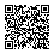 군정소식 페이지 바로가기 주소(https://www.jangseong.go.kr/q/ezMxMDR8MzkwOTF8c2hvd3xwYWdlPTM3fQ==&e=M&s=3), QRCODE