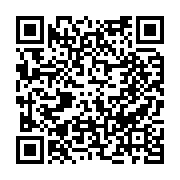 군정소식 페이지 바로가기 주소(https://www.jangseong.go.kr/q/ezMxMDR8MzkwOTF8c2hvd3xwYWdlPTMwfQ==&e=M&s=3), QRCODE