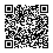 군정소식 페이지 바로가기 주소(https://www.jangseong.go.kr/q/ezMxMDR8MzkwOTF8c2hvd3xwYWdlPTMyfQ==&e=M&s=3), QRCODE