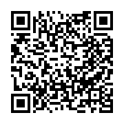 군정소식 페이지 바로가기 주소(https://www.jangseong.go.kr/q/ezMxMDR8MzkwOTF8c2hvd3xwYWdlPTMzfQ==&e=M&s=3), QRCODE