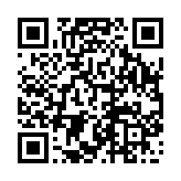 군정소식 페이지 바로가기 주소(https://www.jangseong.go.kr/q/ezMxMDR8MzkwOTd8c2hvd3x9&e=M&s=3), QRCODE