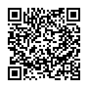 군정소식 페이지 바로가기 주소(https://www.jangseong.go.kr/q/ezMxMDR8MzkwOTd8c2hvd3xwYWdlPTI1fQ==&e=M&s=3), QRCODE