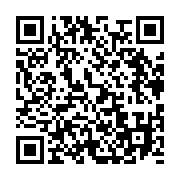 군정소식 페이지 바로가기 주소(https://www.jangseong.go.kr/q/ezMxMDR8MzkwOTd8c2hvd3xwYWdlPTI3fQ==&e=M&s=3), QRCODE